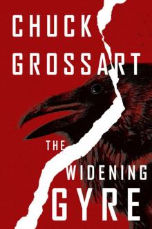 The Widening Gyre