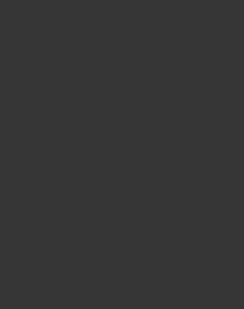 Immutable Immutable