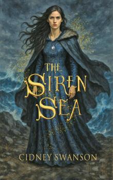 The Siren Sea