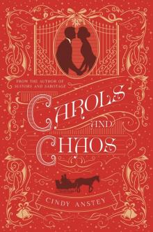 Carols and Chaos Carols and Chaos