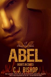 Abel 2: Hearts in Chaos