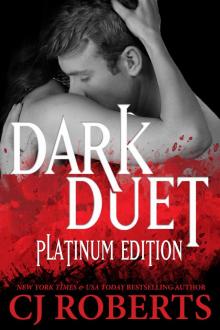 Dark Duet Platinum Edition
