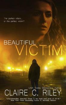 Beautiful Victim