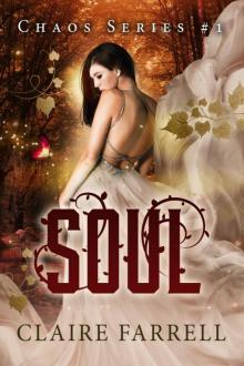 Soul