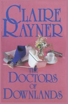 The Doctors of Downlands The Doctors of Downlands