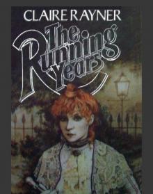 The Running Years The Running Years