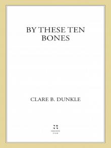 By These Ten Bones