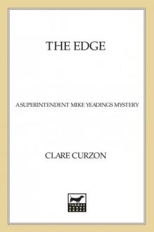 The Edge