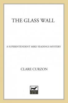 The Glass Wall