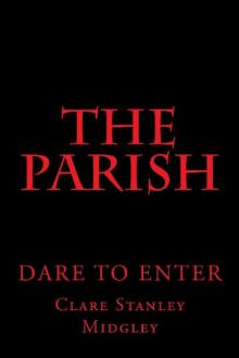 The Parish
