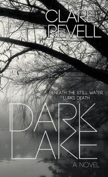 Dark Lake Dark Lake
