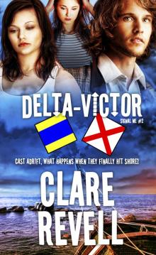 Delta-Victor Delta-Victor