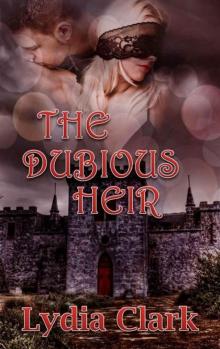 The Dubious Heir