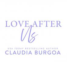 Love After Us