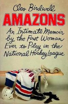 Amazons Amazons