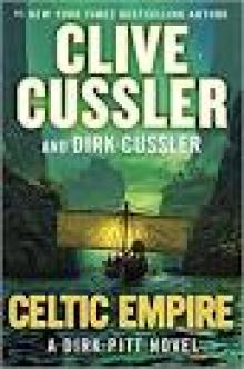 Celtic Empire