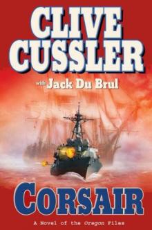 Corsair of-6