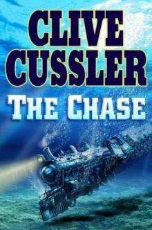 The Chase ib-1
