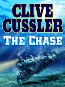 The Chase The Chase