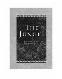The Jungle The Jungle