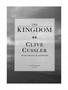 The Kingdom The Kingdom