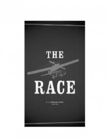 The Race The Race