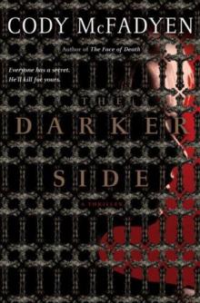 The Darker Side sb-3