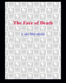 The Face of Death