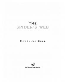 The Spider's Web