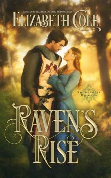 Raven’s Rise
