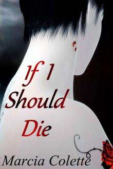 If I Should Die