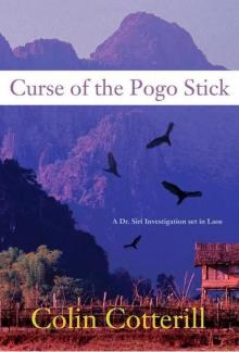 Curse of the Pogo Stick dp-5