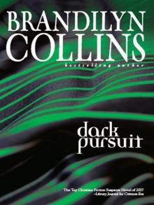 Dark Pursuit Dark Pursuit