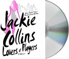 Lovers & Players