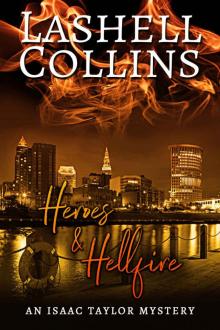 Heroes & Hellfire