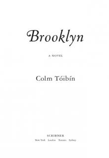 Brooklyn