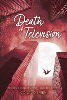 Death of Television