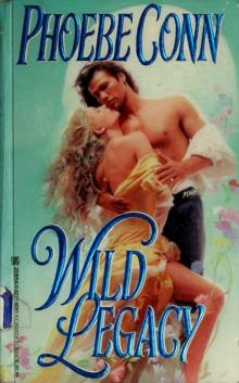 Wild legacy