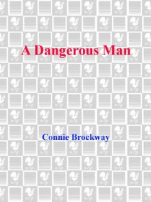 A Dangerous Man