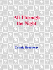 All Through the Night
