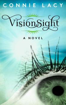 VisionSight: a Novel