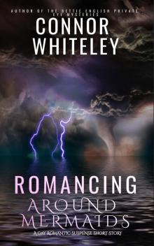 Romancing Around Mermaids