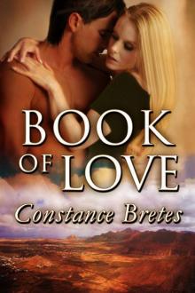 Book of Love