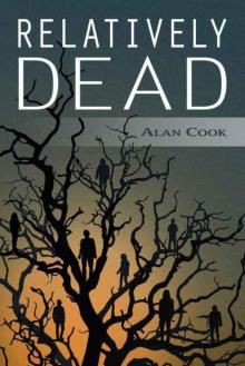 Relatively Dead