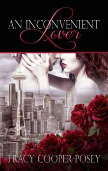 Inconvenient Lover