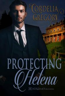 Protecting Helena