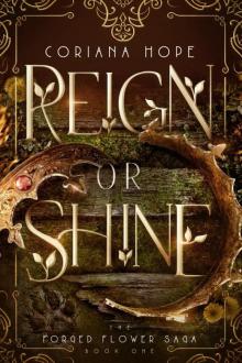 Reign or Shine