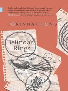 Belinda's Rings Belinda's Rings