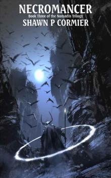 Necromancer