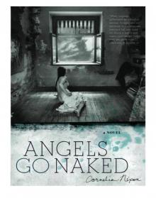 Angels Go Naked